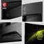 MSI MAG 321CUPDE 31,5 Zoll UHD Curved Gaming Monitor - 1500R 3840 x 2160 VA Panel, 160Hz / 1ms, Adaptive-Sync - DP 1.4a, USB Typ-C (DP alt., w/ 15W PD), HDMI 2.1 CEC