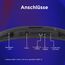 Lenovo Legion R34w-30 | 34" UWQHD Curved Gaming Monitor | 3440x1440 | 180Hz | 350 nits | 0,5ms Reaktionszeit | VA-Panel | HDMI | DisplayPort | AMD FreeSync Premium | entspiegelt | 8,1kg | schwarz