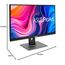 ASUS ProArt PA278QV - 27 Zoll WQHD Professioneller Monitor - 16:9 IPS, 2560x1440 - ergonomisch, Pivot, Calman, Rahmenlos, hohe Farbtreue - DVI, DisplayPort, HDMI, Mini-DP, USB-Hub