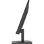 iiyama Prolite XU2793HS-B7 68,6cm 27" IPS LED-Monitor Full-HD 100Hz HDMI DP Adaptive Sync schwarz
