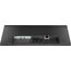iiyama Prolite XU2293HS-B6 54,5cm 21,5" IPS LED-Monitor Full-HD 100Hz HDMI DP Slim-Line AdaptiveSync schwarz