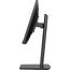 iiyama Prolite XUB2293HS-B6 54,5cm 21,5" IPS LED-Monitor Full-HD 100Hz HDMI DP Slim-Line Höhenverstellung Pivot AdaptiveSync schwarz