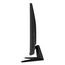 ASUS TUF Gaming VG32AQA1A- 31,5 Zoll WQHD Monitor - 170 Hz, 1ms GtG, FreeSync Premium & G-Sync kompatibel, DisplayHDR 400 - Fast IPS Panel, 16 9, 2560x1440, DP, HDMI, USB, ergonomisch, Speaker