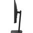iiyama Prolite XU2793HS-B7 68,6cm 27" IPS LED-Monitor Full-HD 100Hz HDMI DP Adaptive Sync schwarz