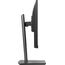 iiyama Prolite XUB2493HS-B6 60,5cm 23,8" IPS LED-Monitor Full-HD 100Hz HDMI DP Slim-Line Höhenverstellung Pivot schwarz
