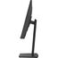 iiyama Prolite XU2793HS-B7 68,6cm 27" IPS LED-Monitor Full-HD 100Hz HDMI DP Adaptive Sync schwarz