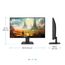 BenQ GW2790CE 27 Zoll 1080p FHD 144 Hz IPS Eye-Care-Monitor für das Homeoffice, USB-C, 1080 x 1920, Visual Optimizer, flimmerfrei, Low Blue Light, ultraschmaler Rahmen, TÜV-Zertifiziert, Eye-CareU