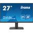 iiyama Prolite XU2793HS-B7 68,6cm 27" IPS LED-Monitor Full-HD 100Hz HDMI DP Adaptive Sync schwarz