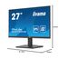 iiyama Prolite XU2793HS-B7 68,6cm 27" IPS LED-Monitor Full-HD 100Hz HDMI DP Adaptive Sync schwarz