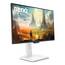 BenQ GW2790TE 27 Zoll 144Hz FHD IPS Monitor, USB-C, Eye-Care, Low Blue Light, Flicker-Free, TÜV-Zertifiziert, ergonomisch, Home Office