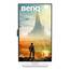 BenQ GW2790TE 27 Zoll 144Hz FHD IPS Monitor, USB-C, Eye-Care, Low Blue Light, Flicker-Free, TÜV-Zertifiziert, ergonomisch, Home Office