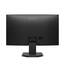 BenQ GW2490CE 23,8 Zoll 1080p FHD 144 Hz IPS Eye-Care-Monitor für das Homeoffice, USB-C, 1080 x 1920, Visual Optimizer, flimmerfrei, Low Blue Light, ultraschmaler Rahmen, TÜV-Zertifiziert, Eye-CareU