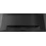 iiyama Prolite XU2793HS-B7 68,6cm 27" IPS LED-Monitor Full-HD 100Hz HDMI DP Adaptive Sync schwarz