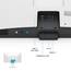 BenQ GW2790TE 27 Zoll 144Hz FHD IPS Monitor, USB-C, Eye-Care, Low Blue Light, Flicker-Free, TÜV-Zertifiziert, ergonomisch, Home Office