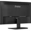 iiyama Prolite XU2493HS-B6 60,5cm 23,8" IPS LED-Monitor Full-HD 100Hz HDMI DP Slim-Line schwarz