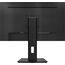 iiyama Prolite XU2793HS-B7 68,6cm 27" IPS LED-Monitor Full-HD 100Hz HDMI DP Adaptive Sync schwarz