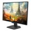 BenQ GW2790CE 27 Zoll 1080p FHD 144 Hz IPS Eye-Care-Monitor für das Homeoffice, USB-C, 1080 x 1920, Visual Optimizer, flimmerfrei, Low Blue Light, ultraschmaler Rahmen, TÜV-Zertifiziert, Eye-CareU
