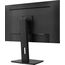 iiyama Prolite XU2793HS-B7 68,6cm 27" IPS LED-Monitor Full-HD 100Hz HDMI DP Adaptive Sync schwarz