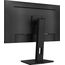iiyama Prolite XU2793HS-B7 68,6cm 27" IPS LED-Monitor Full-HD 100Hz HDMI DP Adaptive Sync schwarz
