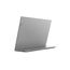 Lenovo L15 | 15,6" Full HD Monitor | 1920x1080 | 60Hz | 250 nits | 6ms Reaktionszeit | IPS-Panel | USB-C 3.2 | USB 2.0 | entspiegelt | 0,86kg | schwarz | inkl. USB-C Kabel