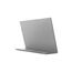 Lenovo L15 | 15,6" Full HD Monitor | 1920x1080 | 60Hz | 250 nits | 6ms Reaktionszeit | IPS-Panel | USB-C 3.2 | USB 2.0 | entspiegelt | 0,86kg | schwarz | inkl. USB-C Kabel