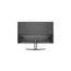 Amzfast 24 Zoll Curved Gaming Monitor 240Hz FHD, 1ms MPRT, Adaptive Sync, 130% sRGB, 97% DCI-P3, HDMI 2.0 + DP 1.4, VESA 75x75, Blaulichtfilter – AMZG24C1 Pro