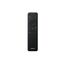 Samsung M70F 43 Zoll 4K Smart AI Monitor, VA-Panel, 3840 x 2160, 60Hz, 4ms (G/G), Speaker, Gaming Hub, 4K Upscaling, Sprachsteuerung, Smart TV-Apps & AI Features, HDR10, LS43FM700UUXEN