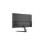 Amzfast 24 Zoll Curved Gaming Monitor 240Hz FHD, 1ms MPRT, Adaptive Sync, 130% sRGB, 97% DCI-P3, HDMI 2.0 + DP 1.4, VESA 75x75, Blaulichtfilter – AMZG24C1 Pro
