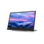 Lenovo L15 | 15,6" Full HD Monitor | 1920x1080 | 60Hz | 250 nits | 6ms Reaktionszeit | IPS-Panel | USB-C 3.2 | USB 2.0 | entspiegelt | 0,86kg | schwarz | inkl. USB-C Kabel
