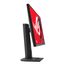 ASUS ROG Strix XG27UCS 27 Zoll Gaming Monitor (4K UHD 3840x2160, 160Hz, 1ms GTG, Fast IPS, ELMB Sync, USB-C, G-Sync kompatibel, HDR, DisplayWidget, Stativanschluss)