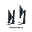 Samsung Odyssey G30D Full HD Gaming Monitor, 24 Zoll, Bildschirm mit VA-Panel, 1.920 x 1.080 Pixel, Bildwiederholrate 180 Hz, Reaktionszeit 1 ms (MPRT), AMD FreeSync, HDR10, LS24DG300EUXEN