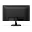 Philips 27E1N1100A - 27 Zoll Full HD Monitor, eingeb. Lautsprecher, 1 ms Reaktionszeit (1920x1080, 100 Hz, VGA, HDMI 1.4) schwarz