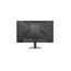 Amzfast 27 Zoll Gaming Monitor, WQHD 2560x1440, 200Hz, Fast IPS Panel, 1ms MPRT, Adaptive Sync, Integrierte Lautsprecher, 132% sRGB, HDR 400, VESA 100x100, HDMI 2.0x2 & DP 1.4x2 – AMZG27F5Q