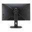 ASUS ROG Strix XG27UCS 27 Zoll Gaming Monitor (4K UHD 3840x2160, 160Hz, 1ms GTG, Fast IPS, ELMB Sync, USB-C, G-Sync kompatibel, HDR, DisplayWidget, Stativanschluss)