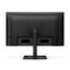 Philips 24E1N1300AE - 24 Zoll Full HD Monitor, Lautsprecher, höhenverstellbar (1920x1080, 100 Hz, HDMI, USB-C (65W PD), USB Hub) schwarz