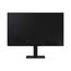 Samsung 27 Zoll Essential S3 S30GD Full HD 1080p (1.920 x 1.080), PC-Monitor, Bildschirm, 100 Hz, IPS-Panel, Game Mode, Off Timer Plus, Eye Saver Mode, Flicker Free, LS27D304GAUXEN
