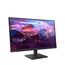 Lenovo L27-41 | 27'' Full HD WLED Monitor | 1920 x 1080 | 16:9 | 100Hz | 4ms Reaktionszeit | HDMI | VGA | 3-seitig IPS Panel | Raven schwarz | 4.1 kg