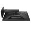 ASUS ROG Strix XG27UCG 27 Zoll Dual Mode Gaming-Monitor (3840x2160, 4K 160Hz oder FHD 320Hz, 1ms Reaktionszeit, Fast IPS, Extreme Low Motion Blur Sync, USB Typ-C, Stativanschluss, HDR, Aura Sync)