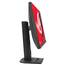 ASUS ROG Strix XG27UCG 27 Zoll Dual Mode Gaming-Monitor (3840x2160, 4K 160Hz oder FHD 320Hz, 1ms Reaktionszeit, Fast IPS, Extreme Low Motion Blur Sync, USB Typ-C, Stativanschluss, HDR, Aura Sync)