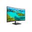 Philips 271E1SCA - 27 Zoll FHD Curved Monitor, FreeSync (1920x1080, 75 Hz, VGA HDMI) schwarz