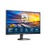 Philips 27E1N5500LA - 27 Zoll QHD Monitor, Lautsprecher, höhenverstellbar (2560x1440, 75 Hz, DisplayPort, HDMI) schwarz