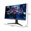 ASUS ROG Strix XG27AQV 27 Zoll WQHD Curved Gaming Monitor (170 Hz (OC), FreeSync Premium, DisplayHDR 400, 1ms Reaktionszeit, DisplayPort, HDMI)