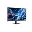 Amzfast 27 Zoll Gaming Monitor, WQHD 2560x1440, 200Hz, Fast IPS Panel, 1ms MPRT, Adaptive Sync, Integrierte Lautsprecher, 132% sRGB, HDR 400, VESA 100x100, HDMI 2.0x2 & DP 1.4x2 – AMZG27F5Q
