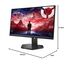 Lenovo Legion 25-10 | 25" Full HD WLED Gaming Monitor | 1920x1080 | 16:9 |320Hz | 0.5 ms Reaktionszeit | HDMI | VGA | Audio 3.5mm | 3-seitig-Panel | TÜV Augenschutz | schwarz | 5.2 kg