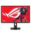 ASUS ROG Strix XG27UCG Gen2 (XG27UCGR) Dual Mode Gaming Monitor (27 Zoll 3840x2160, Dual Mode (4K 162Hz / FHD 485Hz), 0,3ms(min.), Fast IPS, Extreme Low Motion Blur Sync, USB Typ-C, G-Sync kompatibel)