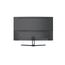 Amzfast Gaming Monitor 32 Zoll Curved – 180Hz, 2K QHD 2560x1440,1ms MPRT, DCI-P3 93%,sRGB 125%, Fast VA 1500R, Adaptive Sync, VESA 100x100mm, HDMI 2.0×2 & DP 1.4×2, AMZG32C1Q