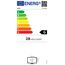 ASUS ProArt PA248QV - 24.1 Zoll WUXGA Professioneller Monitor - 16:10 IPS, 1920x1200 - ergonomisch, Pivot, Calman, Rahmenlos, hohe Farbtreue - DisplayPort, HDMI, D-Sub, USB-Hub