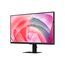 Samsung ViewFinity S70D 4K-Monitor 27 Zoll, UHD, 3.840 x 2.160, 60 Hz, HDR10, Easy Setup-Ständer, Eye Saver Mode, LS27D700EAUXEN
