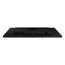 Samsung ViewFinity S70D 4K-Monitor 27 Zoll, UHD, 3.840 x 2.160, 60 Hz, HDR10, Easy Setup-Ständer, Eye Saver Mode, LS27D700EAUXEN