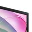 Samsung ViewFinity S70D 4K-Monitor 27 Zoll, UHD, 3.840 x 2.160, 60 Hz, HDR10, Easy Setup-Ständer, Eye Saver Mode, LS27D700EAUXEN